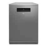 Beko DEN 48520 XAD mašina za pranje sudova