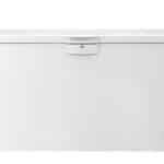 Beko HSA47530N zamrzivač