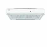 Beko CFB 6437 W aspirator