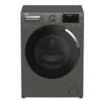 Beko WUE 8736 XCM mašina za pranje veša
