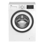 Beko WUE 7536 XA mašina za pranje veša