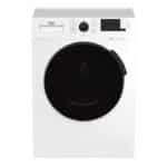 Beko WUE 7722 XW0 mašina za pranje veša
