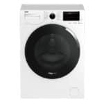 Beko WUE 8746 N mašina za pranje veša