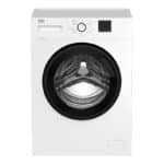 Beko WUE 7511 X0A mašina za pranje veša
