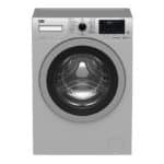 Beko WUE 7636 XSS mašina za pranje veša