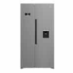 Beko GN163241XBN frižider