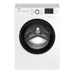 Beko WTV 7522 XCW mašina za pranje veša
