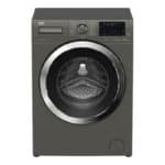 Beko WUE 7636 XCM mašina za pranje veša