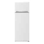 Beko RDSA240K30WN frižider