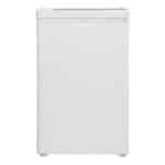 Beko HS210530N zamrzivač