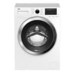 Beko WUE 8736 XN mašina za pranje veša