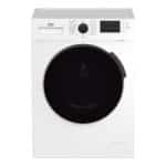 Beko WUE 9622 XCW mašina za pranje sudova