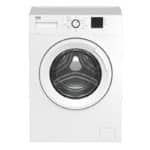 Beko WRE 7511 XWW mašina za pranje veša