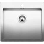 Blanco C-STYLE 500-IF/A sudopera