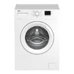 Beko WRE 6511 BWW mašina za pranje veša