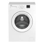 Beko WUE 6411 XWW mašina za pranje veša