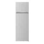Beko RDSA310M30SN frižider
