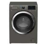 Beko HTV 8736 XC0M mašina za pranje i sušenje veša