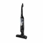 Bosch BCH625LTD štapni akumulatorski usisivač