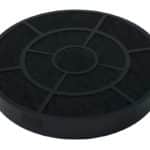 Bosch DWA0LK6A filter za aspirator