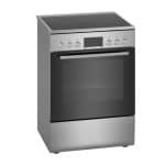 Bosch Serie | 4 HKR39A150 šporet
