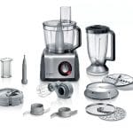 Bosch MultiTalent 8 MC812M865 multipraktik