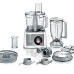 Bosch MultiTalent 8 MC812S820 multipraktik