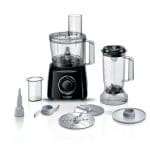 Bosch MultiTalent 3 MCM3201B multipraktik