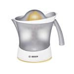 Bosch VitaPress MCP3000N cediljka za citrusno voće