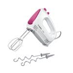 Bosch CleverMixx MFQ2210PS ručni mikser