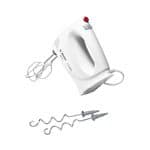 Bosch CleverMixx MFQ3030S ručni mikser