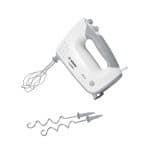 Bosch ErgoMixx MFQ36400S ručni mikser