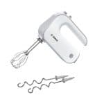 Bosch Styline MFQ4030S ručni mikser