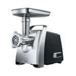 Bosch ProPower MFW68660 mašina za mlevenje mesa