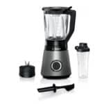Bosch MMB6174S blender