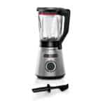 Bosch MMB6382M blender
