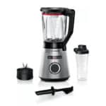 Bosch MMB6384M blender