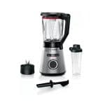 Bosch VitaPower Serie | 4 MMB6384M blender