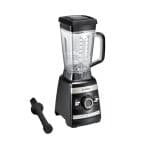 Bosch VitaBoost MMBH6P6B high speed blender