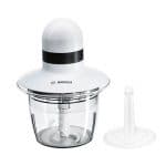 Bosch MMR08A1 seckalica