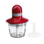 Bosch MMR08R2 seckalica