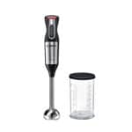 Bosch ErgoMixx MS62M6110 štapni mikser