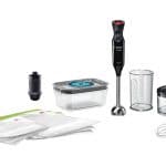 Bosch ErgoMixx MS6CB61V5 štapni mikser