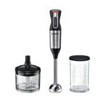 Bosch ErgoMixx MS6CM6120 štapni mikser