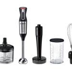 Bosch ErgoMixx MS6CM6155 štapni mikser