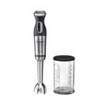 Bosch MaxoMixx MS8CM6110 štapni mikser