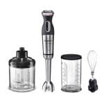 Bosch MaxoMixx MS8CM6160 štapni mikser