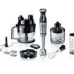 Bosch MaxoMixx MS8CM61X1 štapni mikser