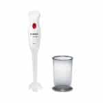 Bosch CleverMixx MSM14100 štapni mikser