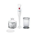 Bosch CleverMixx MSM14200 štapni mikser